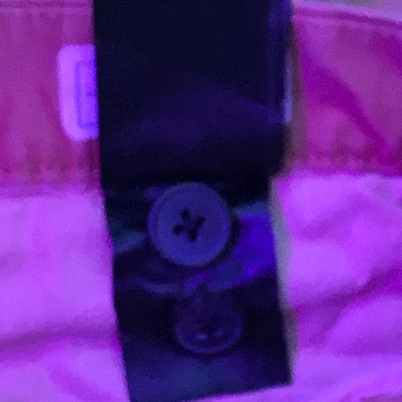 H&M Skinny Fit Stretch Jeans - Picture 2 of 9